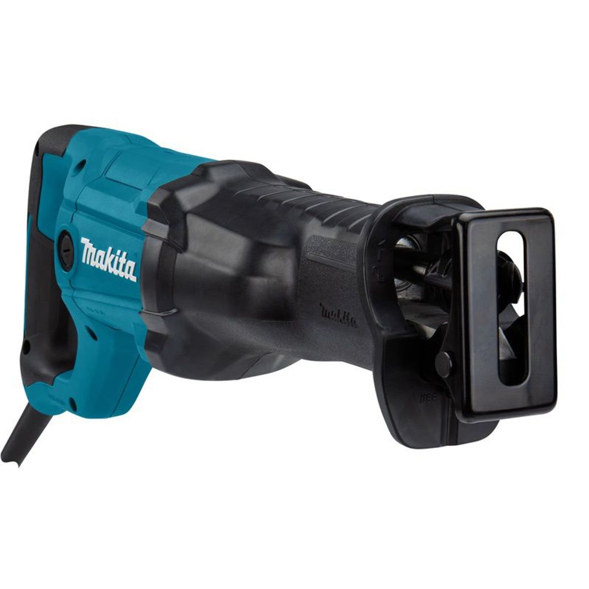 MAKITA - Sierra Sable 1200W Makita JR3051TK