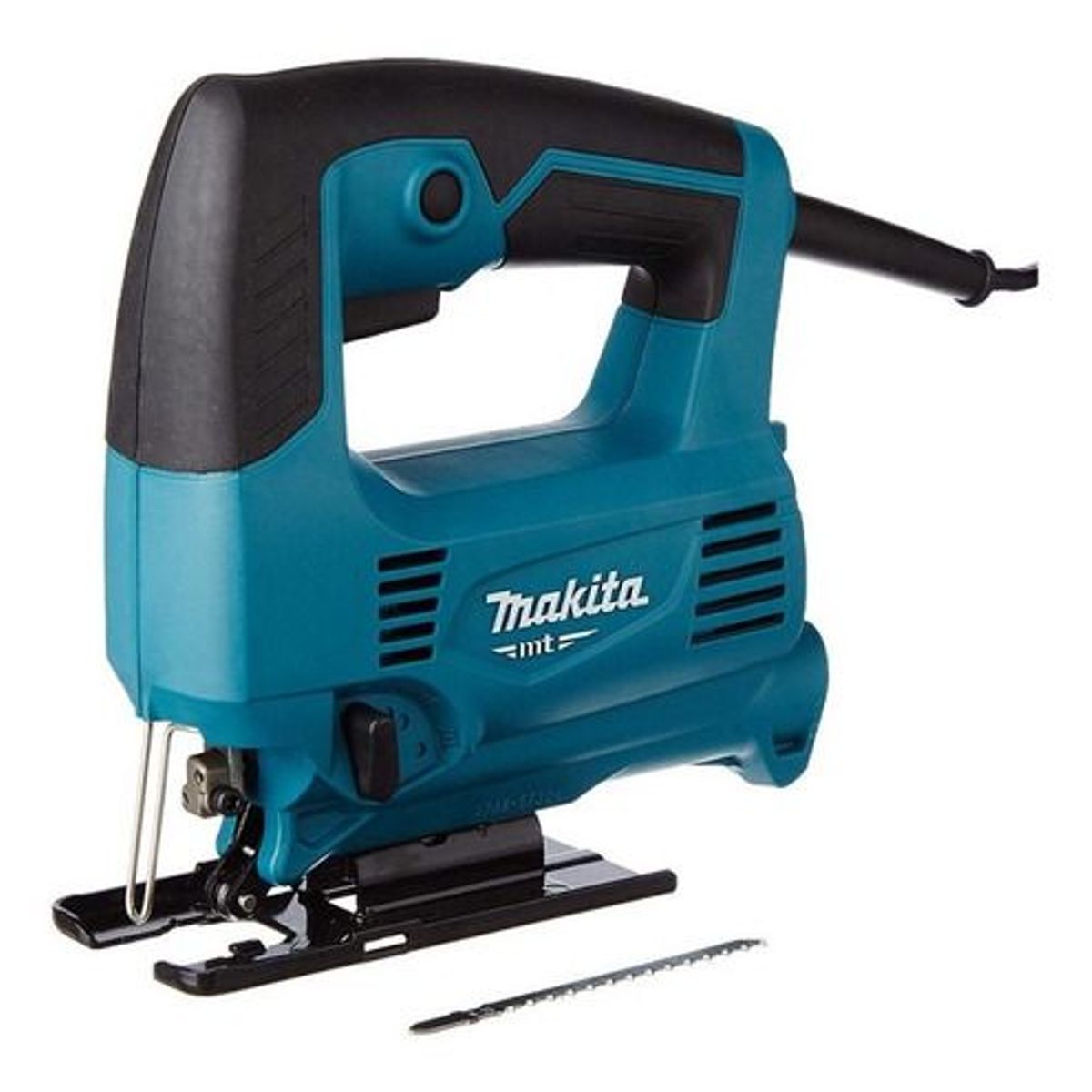 MAKITA - Sierra Caladora 450W 65mm Makita MT M4301B