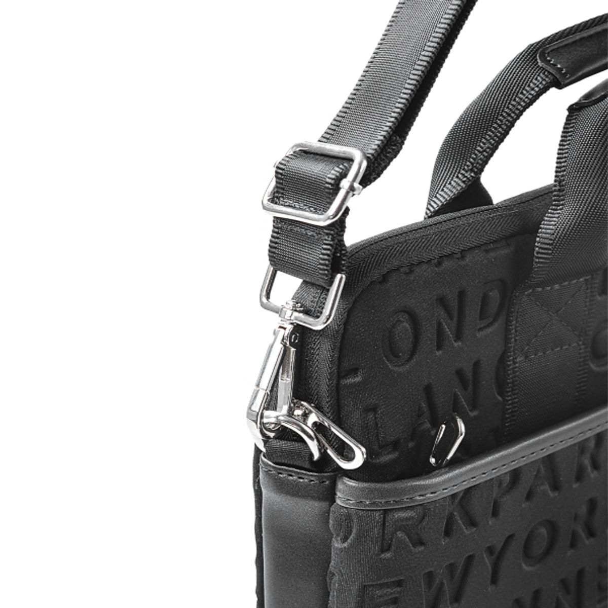 WIWU - MALETÍN COSMO SLIM 13 PULGADAS PLOMO - WIWU