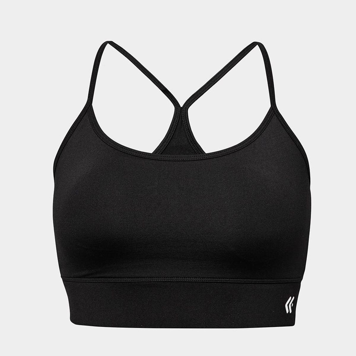 R18 - Top Deportivo R18 Mujeres R18-Nc001 Dynamic Strips Suplex