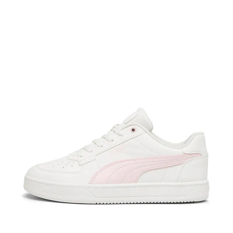 PUMA - ZAPATILLAS PUMA CAVEN 2.0 WIP 392290-08