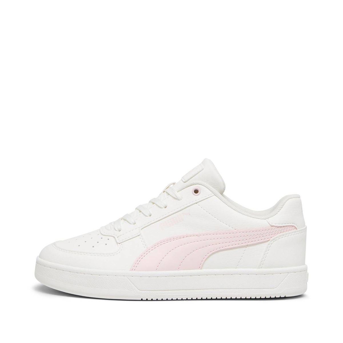 PUMA - ZAPATILLAS PUMA CAVEN 2.0 WIP 392290-08