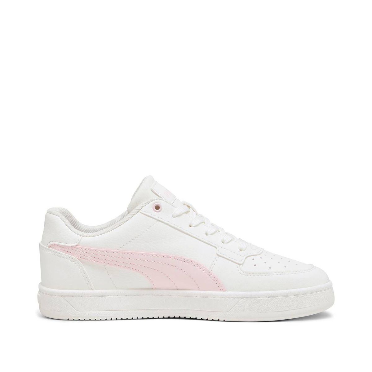 PUMA - ZAPATILLAS PUMA CAVEN 2.0 WIP 392290-08