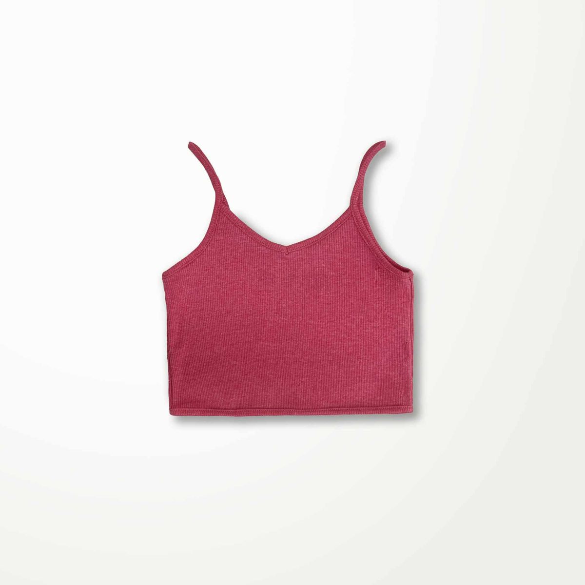 COTTON'S JEANS - TOP STRAPLESS DIAMOND