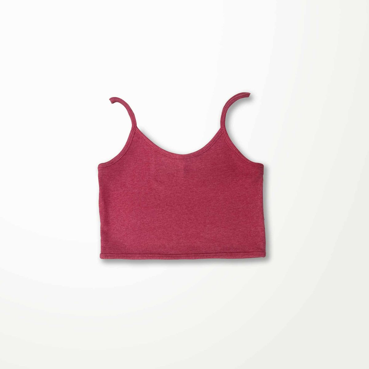 COTTON'S JEANS - TOP STRAPLESS DIAMOND