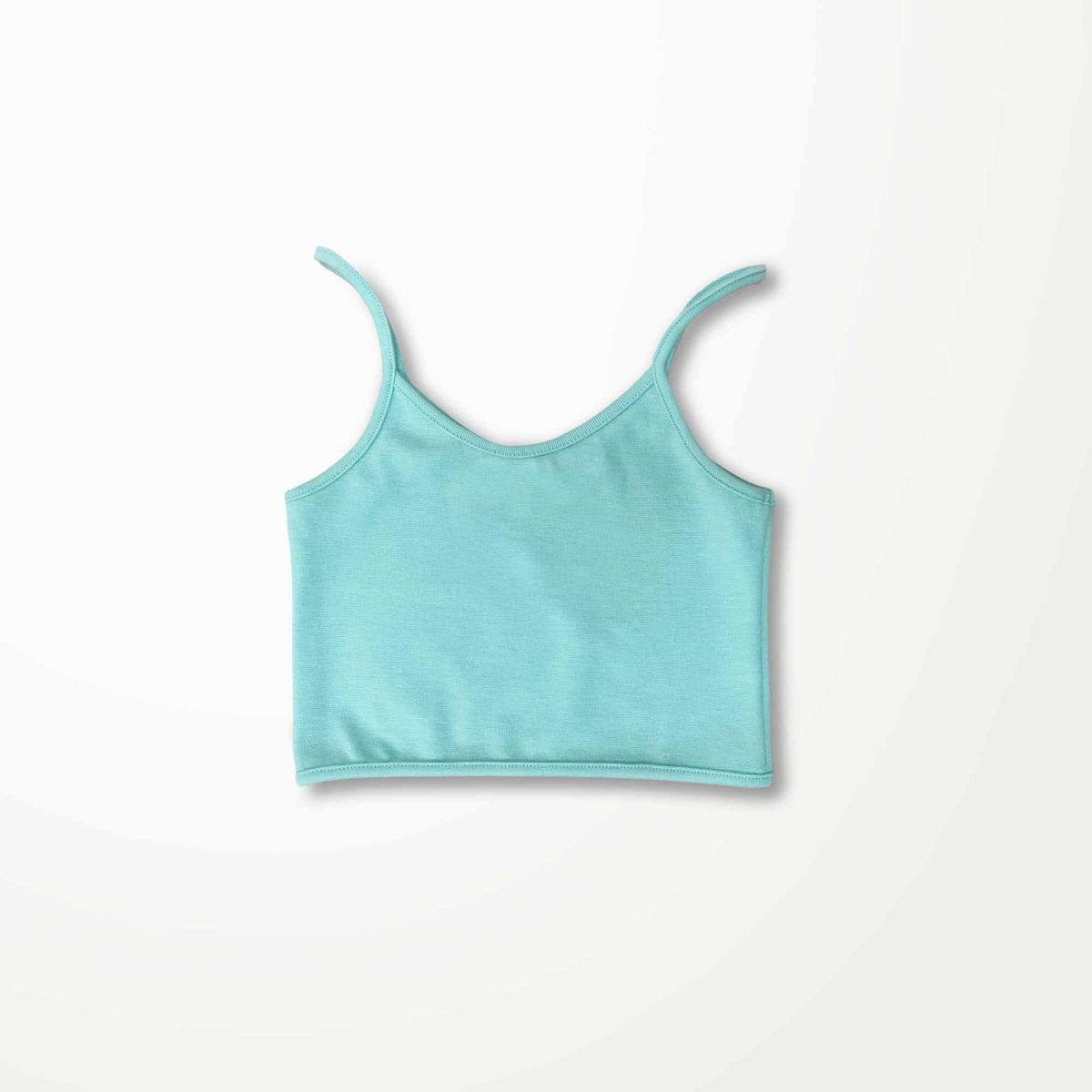 COTTON'S JEANS - TOP STRAPLESS DIAMOND