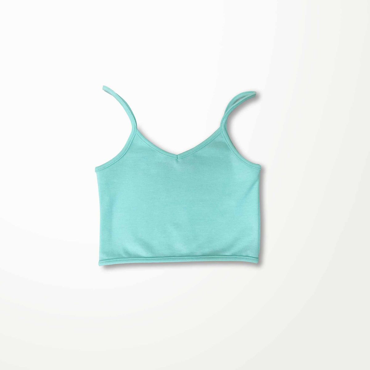 COTTON'S JEANS - TOP STRAPLESS DIAMOND