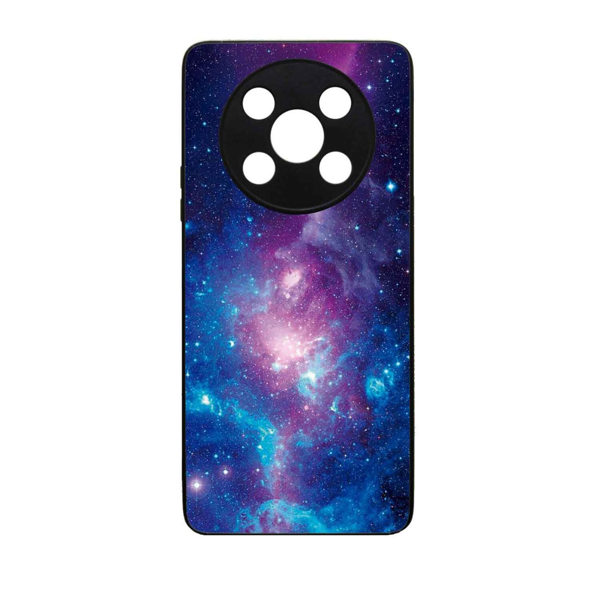 GENERICO - Funda Protector Case Para HONOR X9 5G