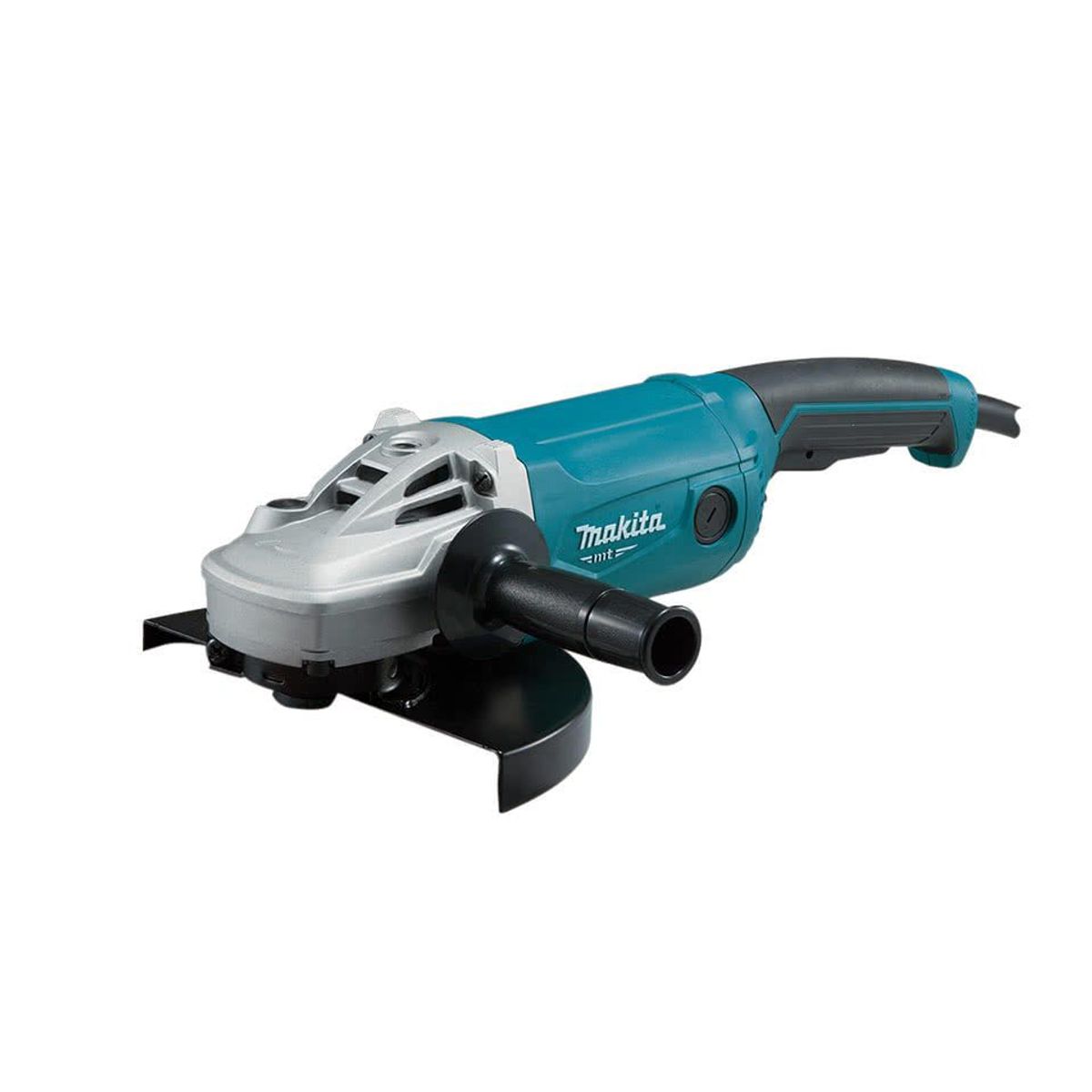MAKITA - Esmeril Angular 9 2000w Makita Mt M9001b
