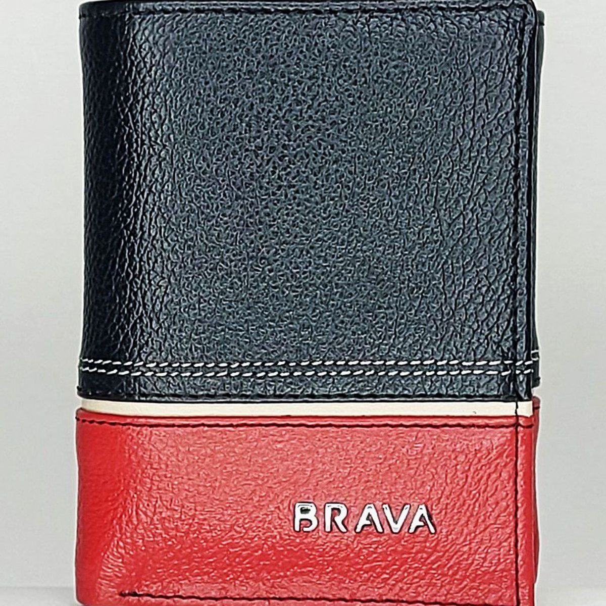 BRAVA - Brava Surf mejor arte  mejor cuero