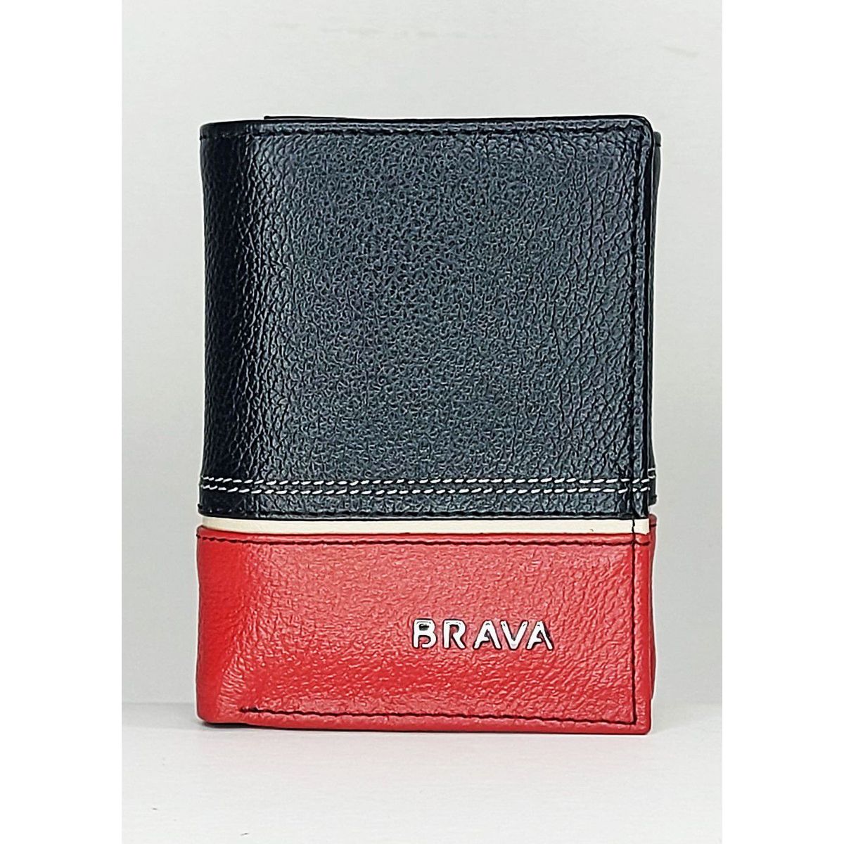 BRAVA - Brava Surf mejor arte  mejor cuero