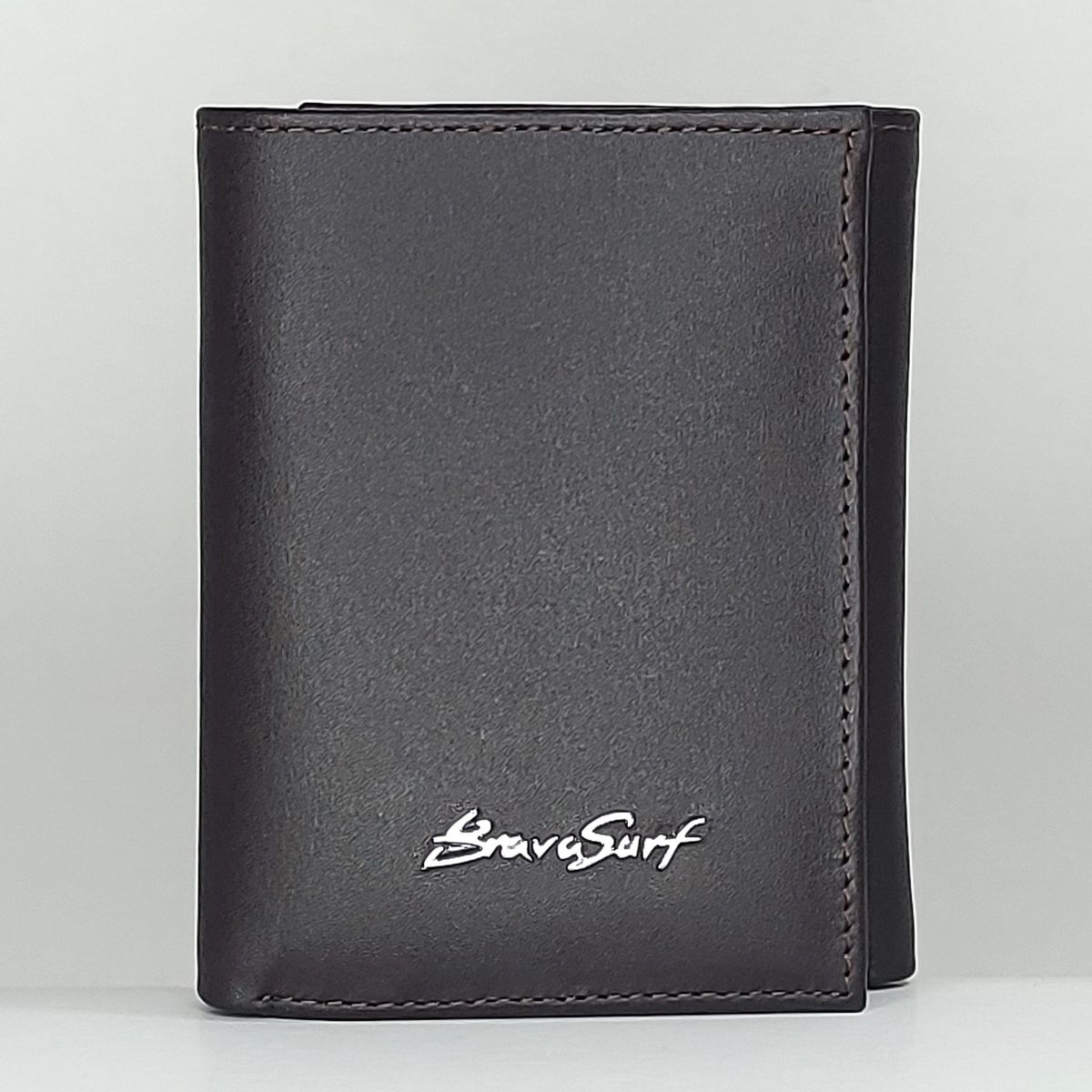 BRAVA - Brava Surf mejor arte  mejor cuero