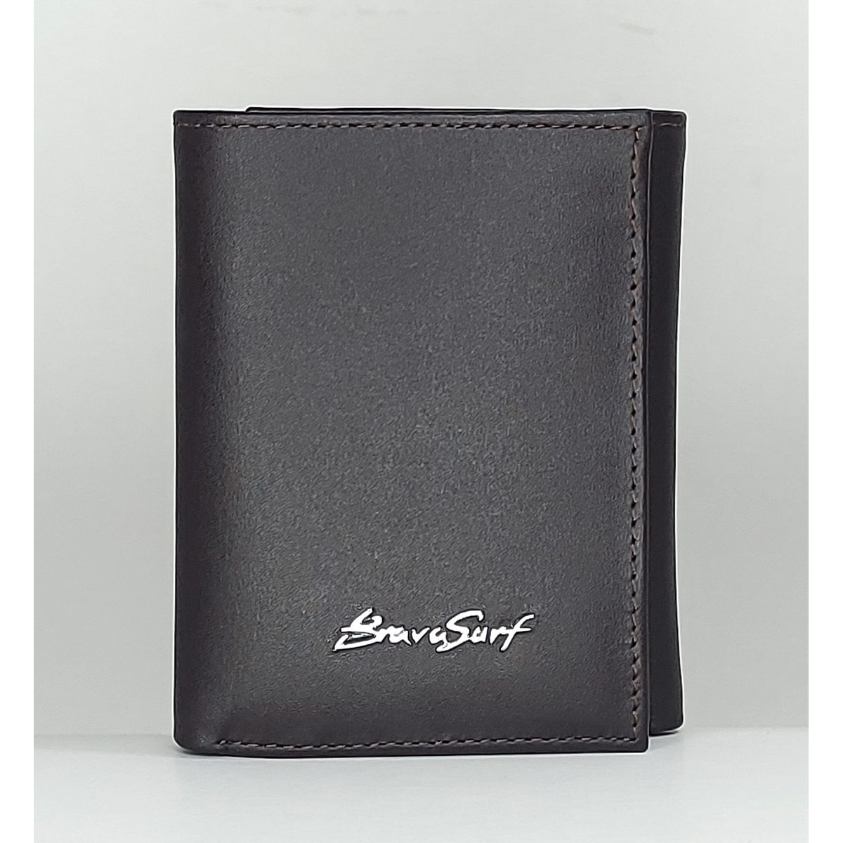 BRAVA - Brava Surf mejor arte  mejor cuero