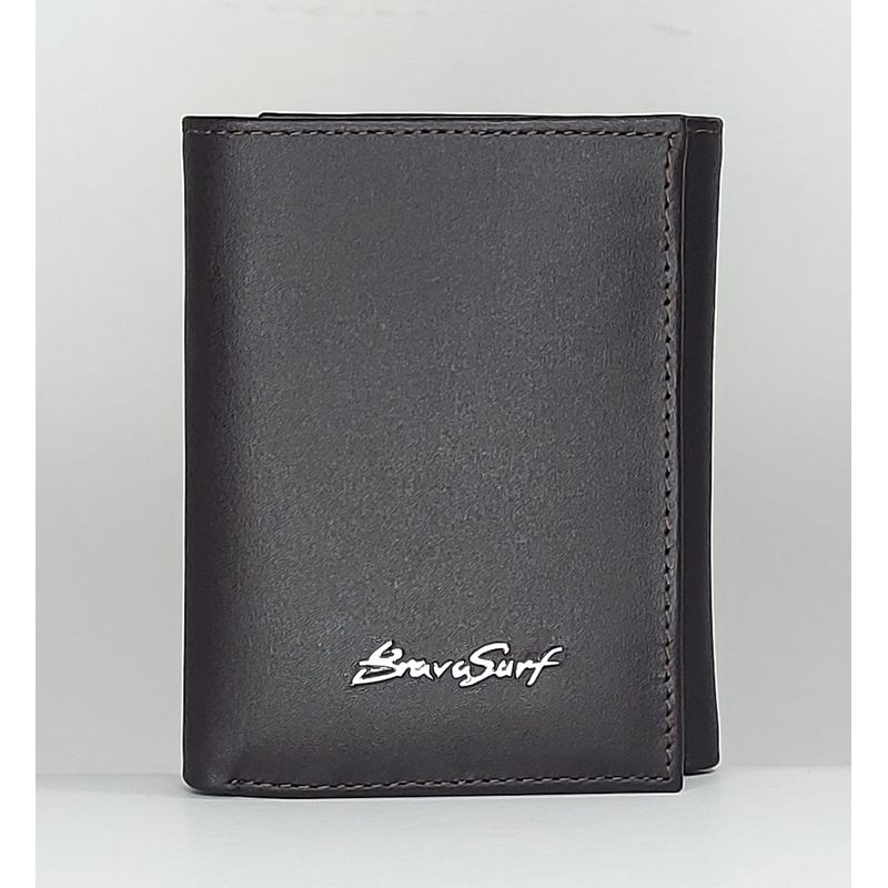 BRAVA - Brava Surf mejor arte  mejor cuero