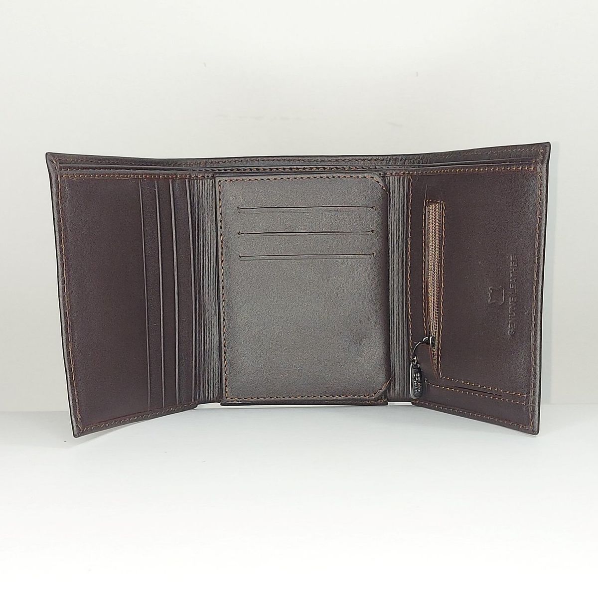 BRAVA - Brava Surf mejor arte  mejor cuero