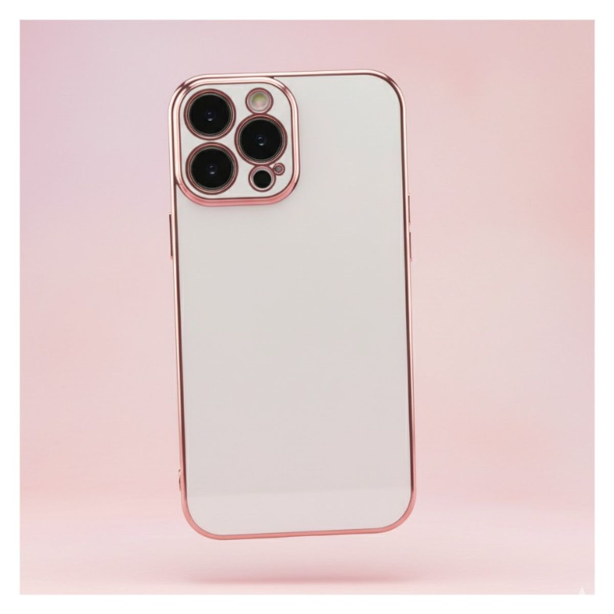 GENERICO - Case para iPhone 13 pro max