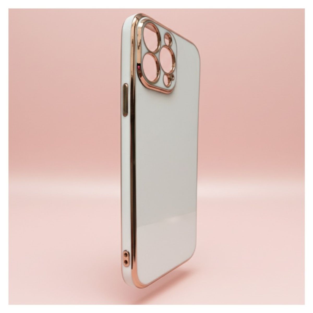 GENERICO - Case para iPhone 13 pro max