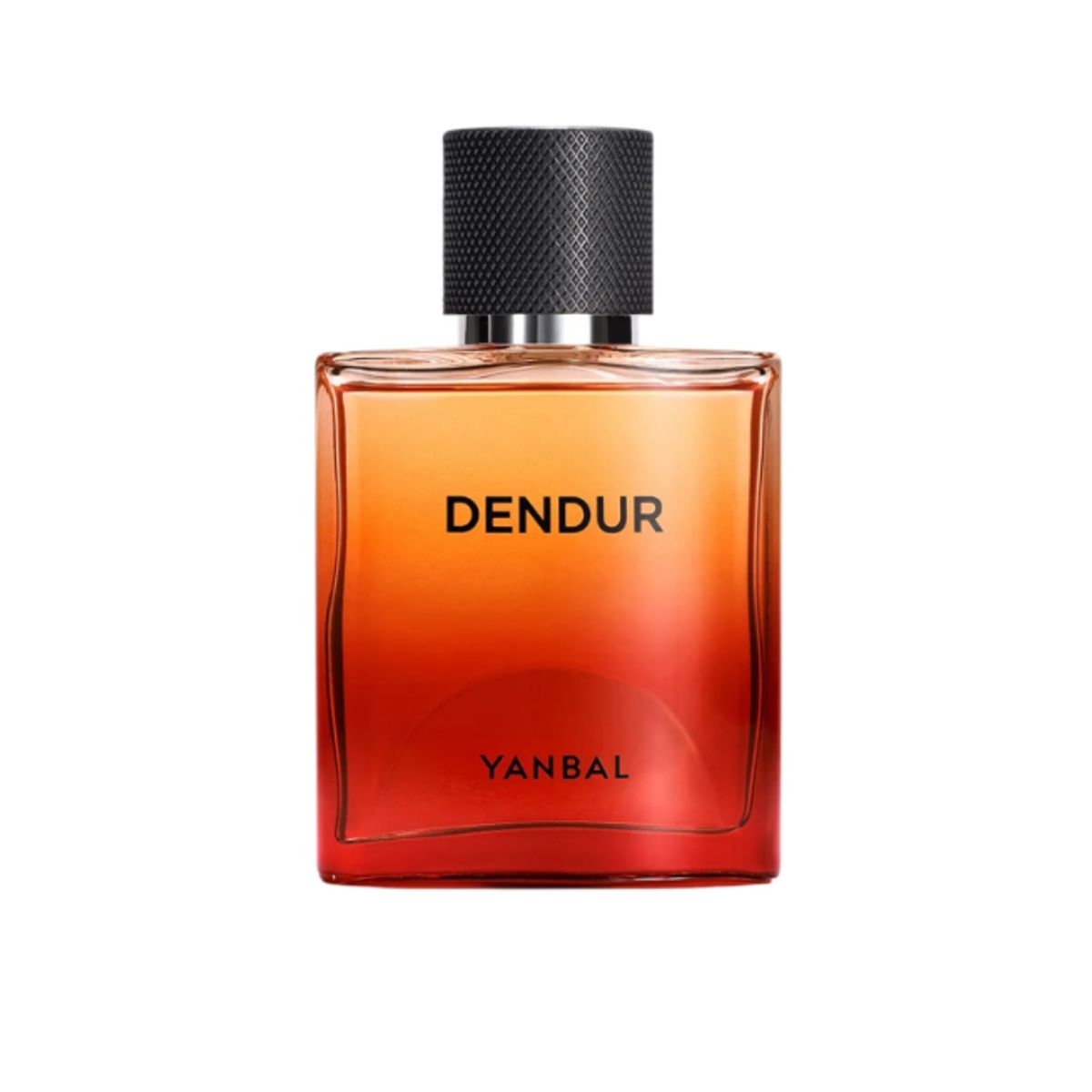 UNIQUE - Unique - Dendur Eau de Parfum 75ml