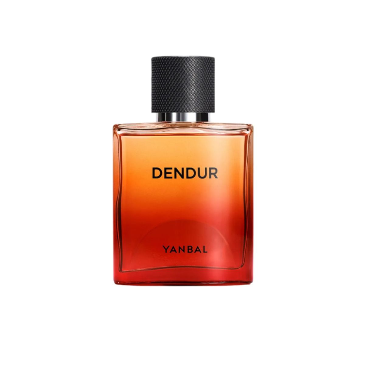 UNIQUE - Unique - Dendur Eau de Parfum 75ml