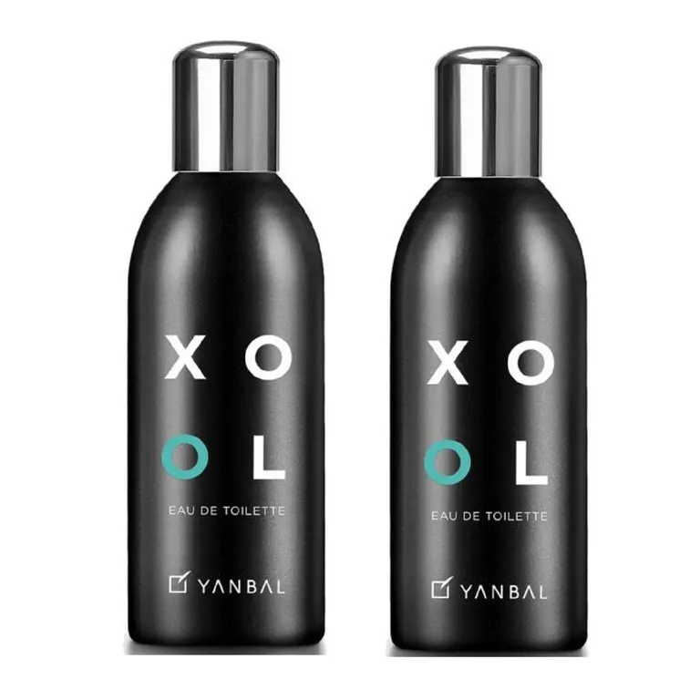 De Toilette Perfume Xool Unique Precio Yanbal Xool Eau De Toilette