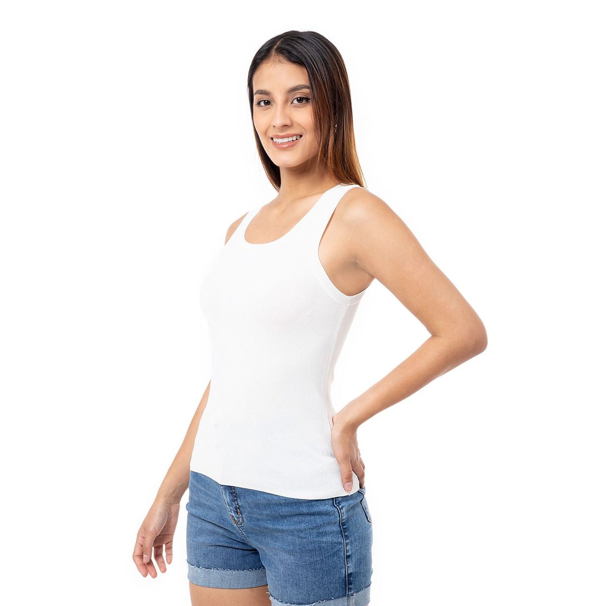 PIONIER - Bividi Hilos Mujer Ebba Pionier