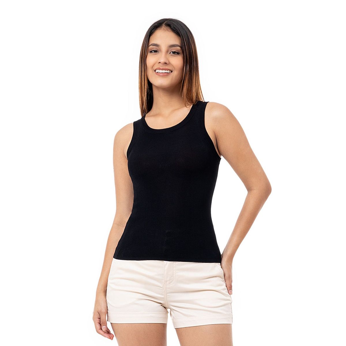 PIONIER - Bividi Hilos Mujer Ebba Pionier