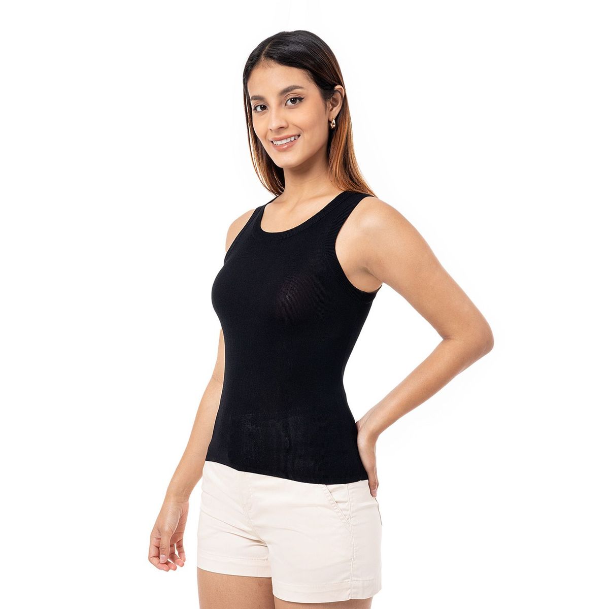 PIONIER - Bividi Hilos Mujer Ebba Pionier