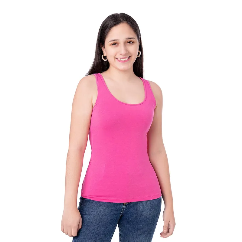 PIONIER - Bividi Jersey Full Lycra Mujer Aliss