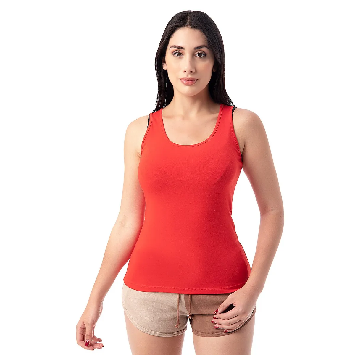 PIONIER - Bividi Jersey Full Lycra Mujer Aliss