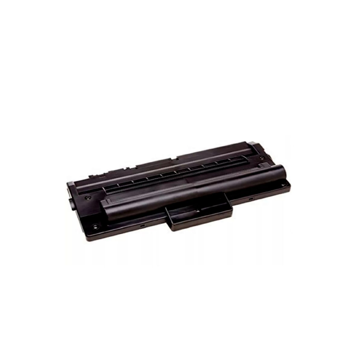 SAMSUNG - TONER SAMSUNG ML-1410 1500 1510 1710 1740 1750 1755 P/N: ML-1710D3