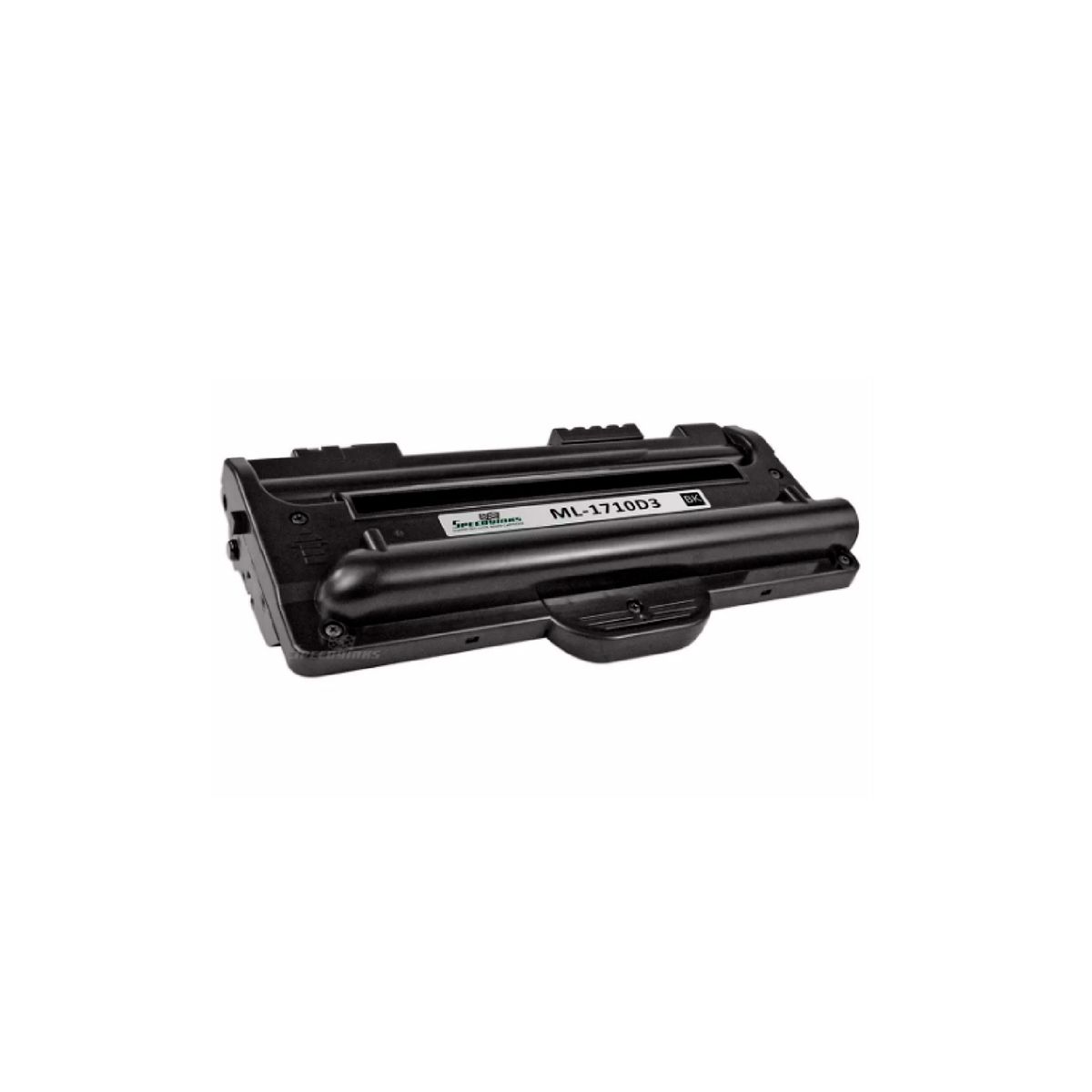 SAMSUNG - TONER SAMSUNG ML-1410 1500 1510 1710 1740 1750 1755 P/N: ML-1710D3