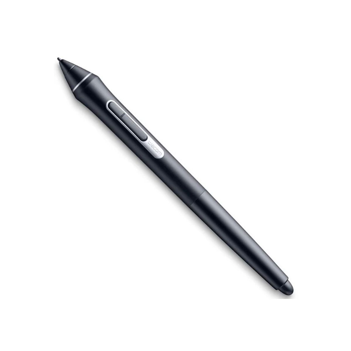 WACOM - LAPIZ WACOM PRO PEN 2 KP504E COMPATIBLE INTUOS PRO P/N: KP-504E-00DZX
