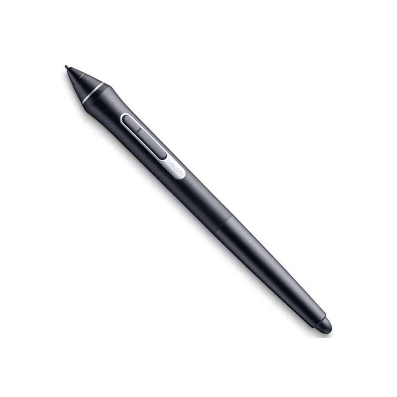 WACOM - LAPIZ WACOM PRO PEN 2 KP504E COMPATIBLE INTUOS PRO P/N: KP-504E-00DZX