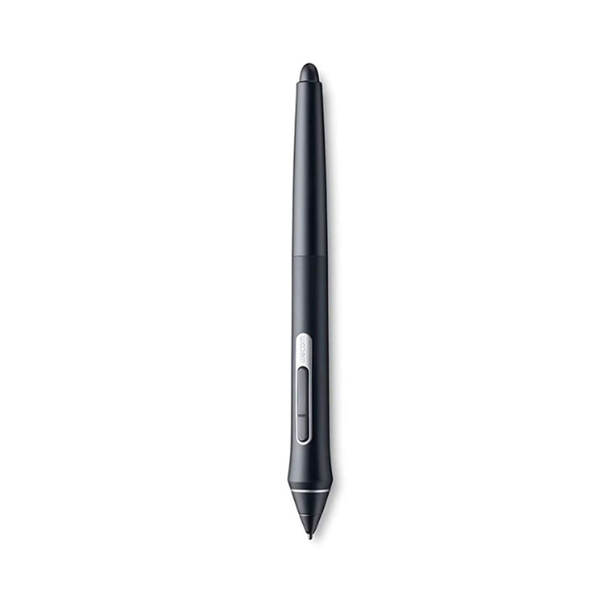 WACOM - LAPIZ WACOM PRO PEN 2 KP504E COMPATIBLE INTUOS PRO P/N: KP-504E-00DZX