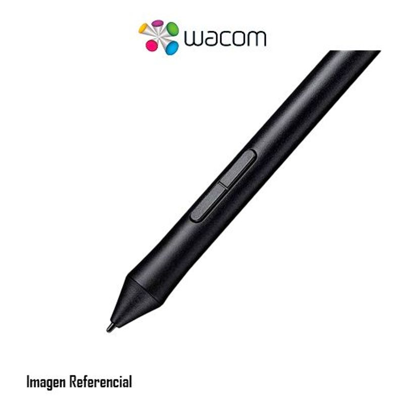 WACOM - LAPIZ WACOM PEN 2K PARA MODELO CTH490AB, CTH490AK, CTH490CB P/N:LP190K