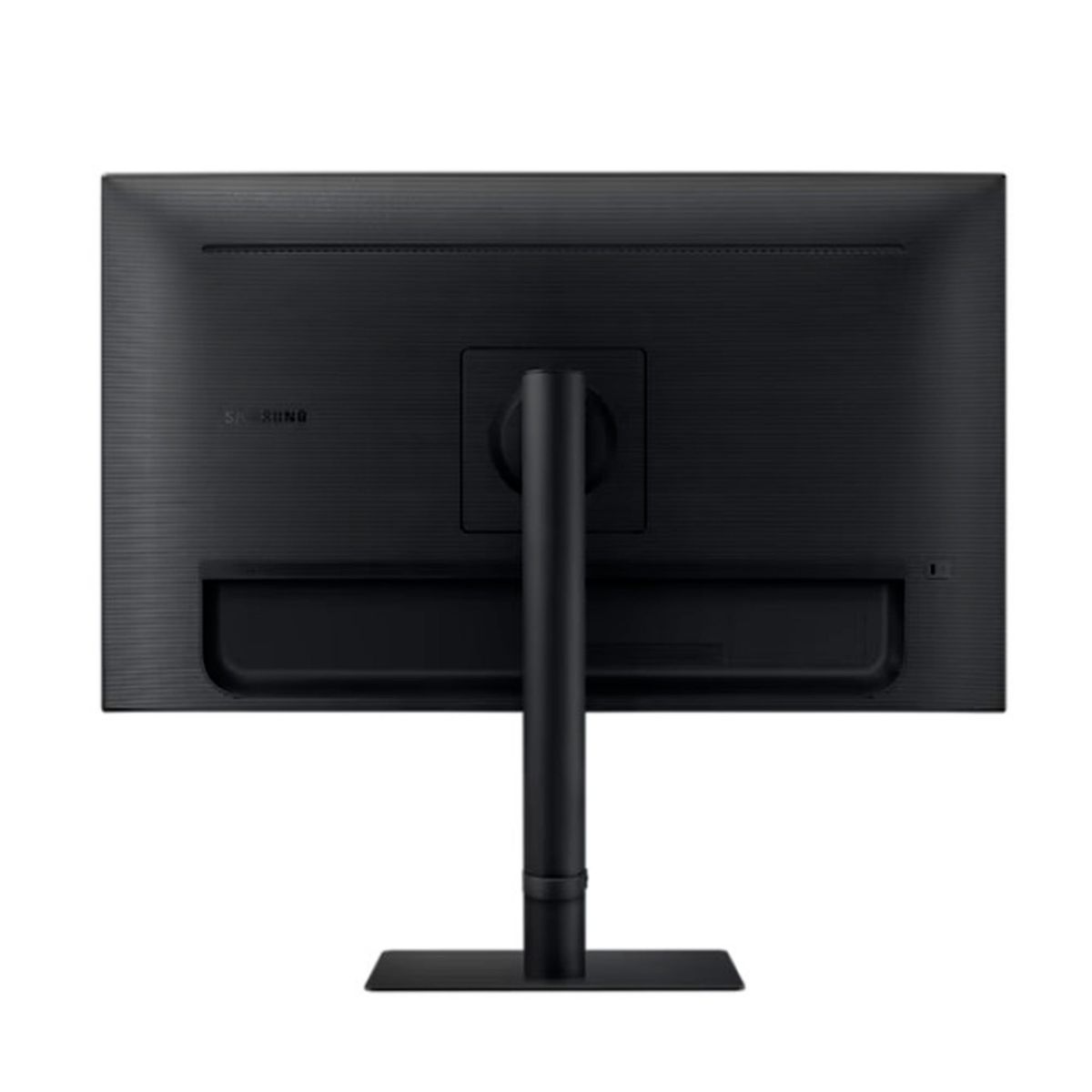 SAMSUNG - MONITOR SAMSUNG VIEWFINITY S6 27" LED QHD P/N: LS27B610EQNXZA