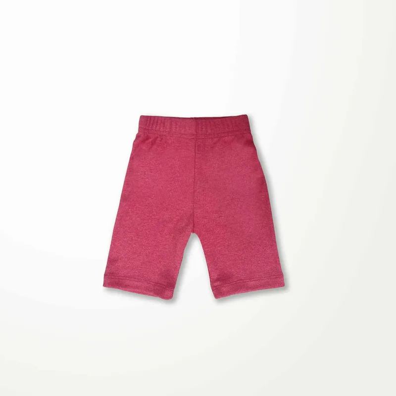 COTTON'S JEANS - BIKER COTTONS JEANS PARA NIÑA EMI