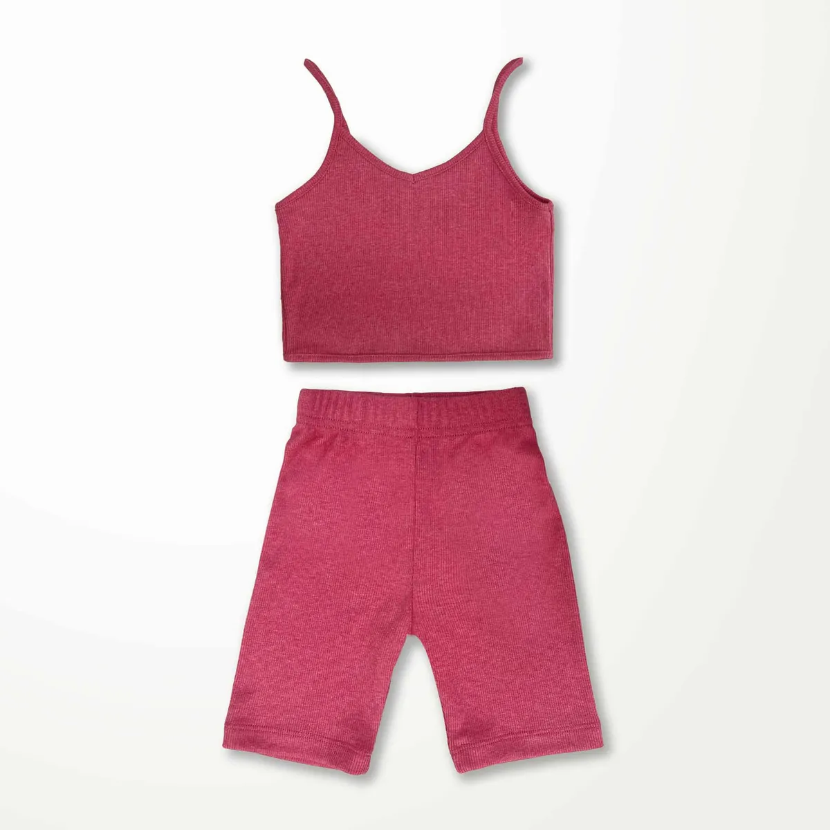 COTTON'S JEANS - BIKER COTTONS JEANS PARA NIÑA EMI