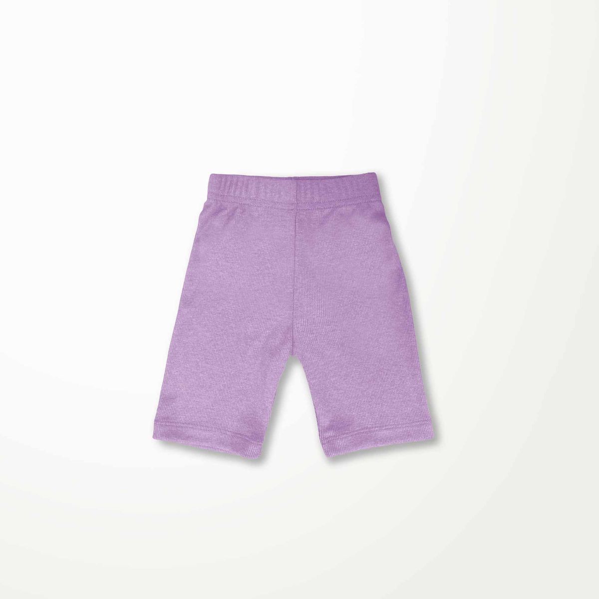 COTTON'S JEANS - BIKER COTTONS JEANS PARA NIÑA EMI