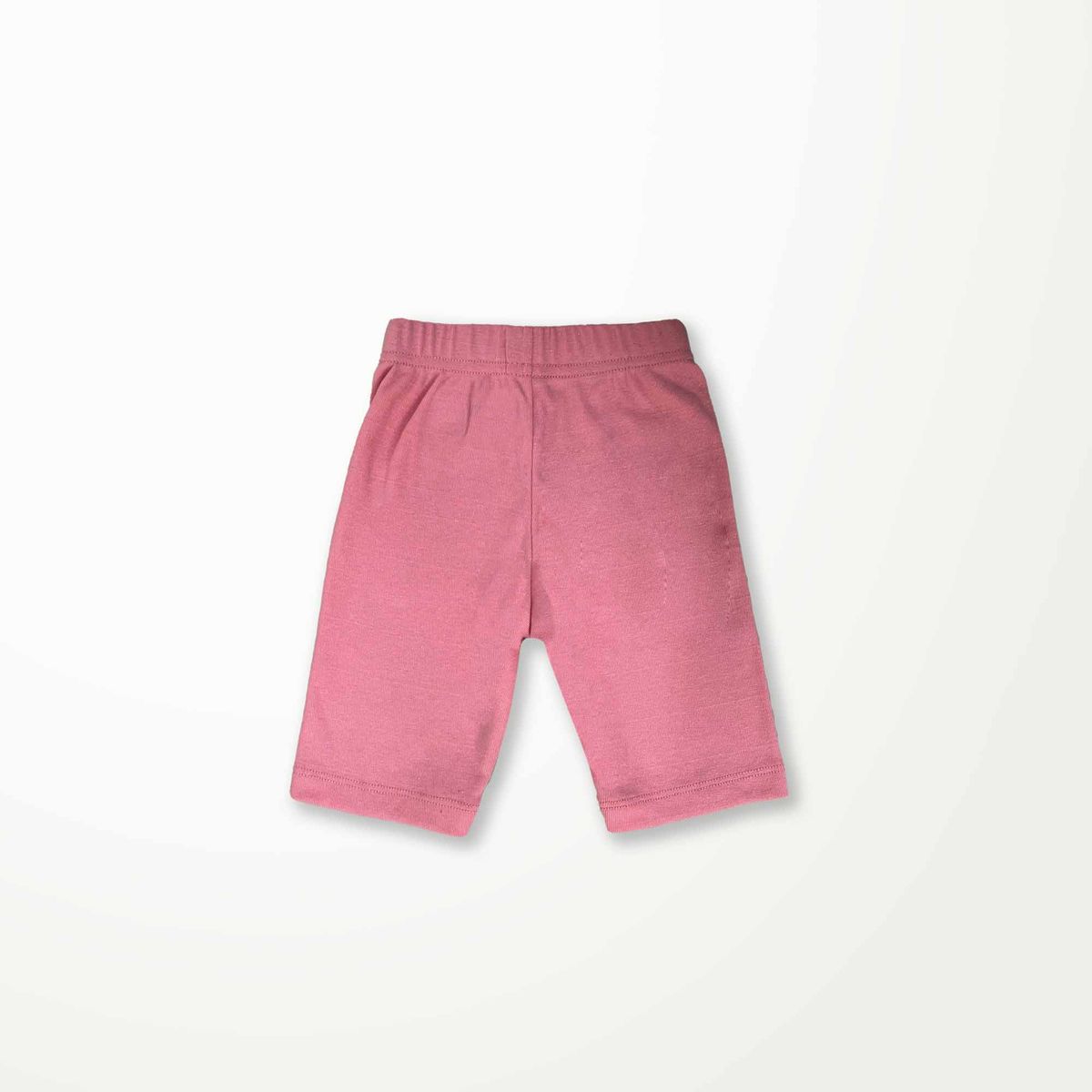Cotton'S Jeans - BIKER COTTONS JEANS PARA NIÑA EMI