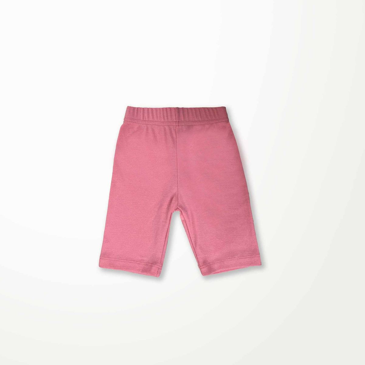 Cotton'S Jeans - BIKER COTTONS JEANS PARA NIÑA EMI