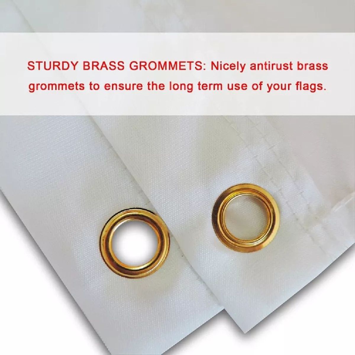 GENERICO - Bandera De Venezuela  90cm x 150 cm calidad A1