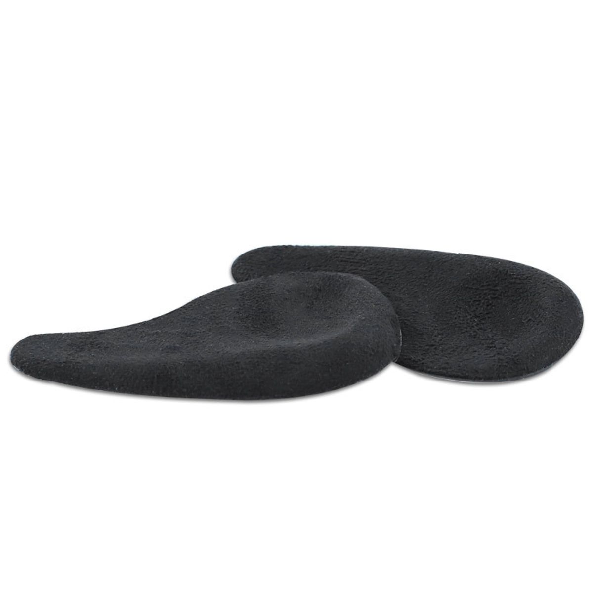 BAALATHKKO5 - Plantillas Ortopédicas Pie Tipo Ox Plano Gel Soporte 2pars