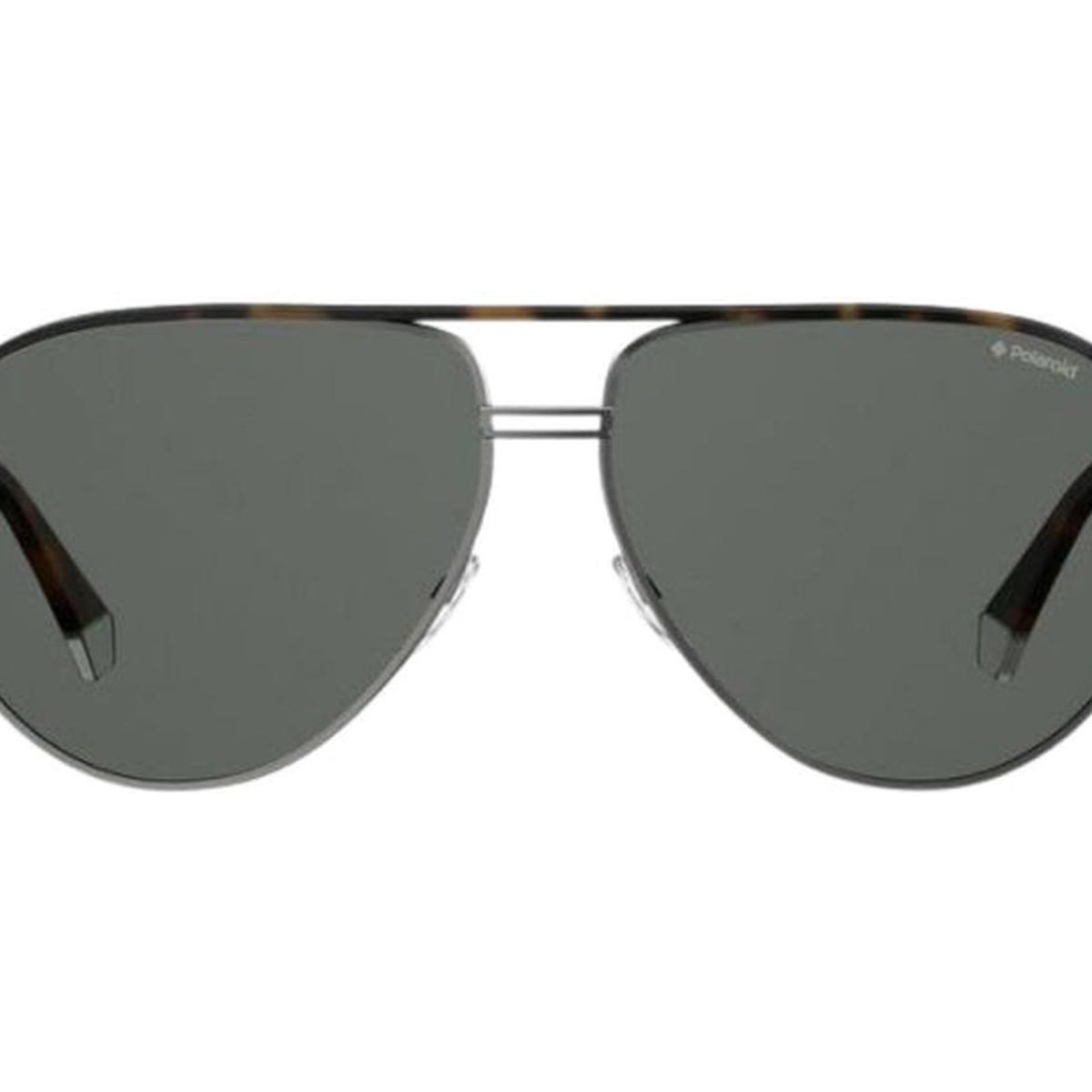 POLAROID - LENTES DE SOL POLARIZADOS HOMBRE PLD 2089/S/X 31ZM9 POLAROID