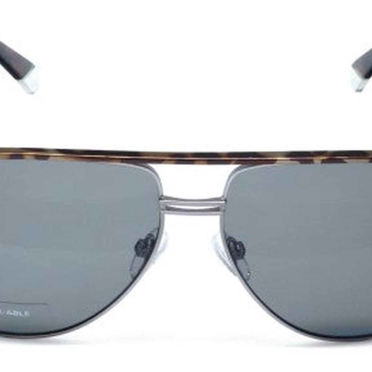 POLAROID - LENTES DE SOL POLARIZADOS HOMBRE PLD 2089/S/X 31ZM9 POLAROID