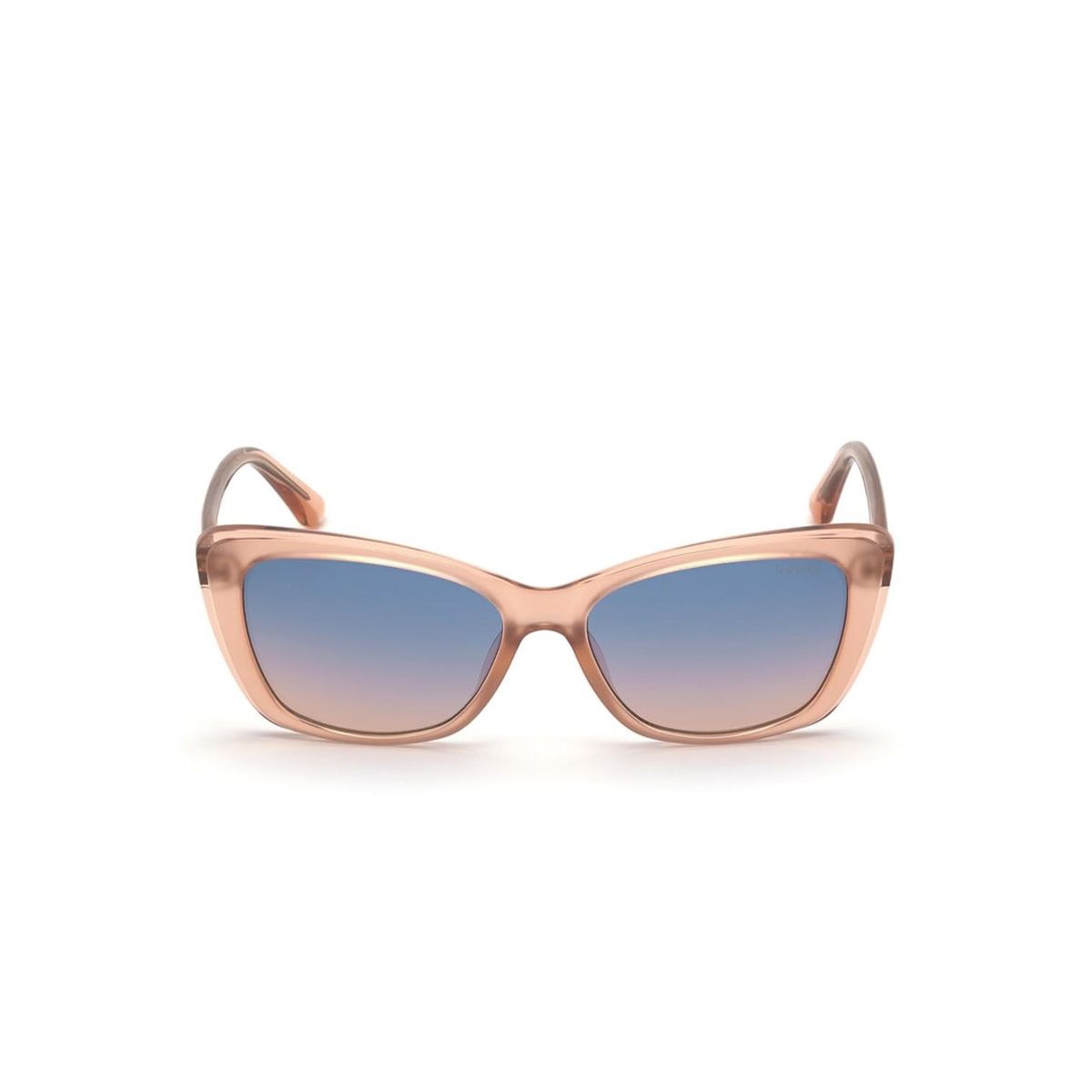 GUESS - LENTES DE SOL UV400 MUJER GU7774 74W GUESS