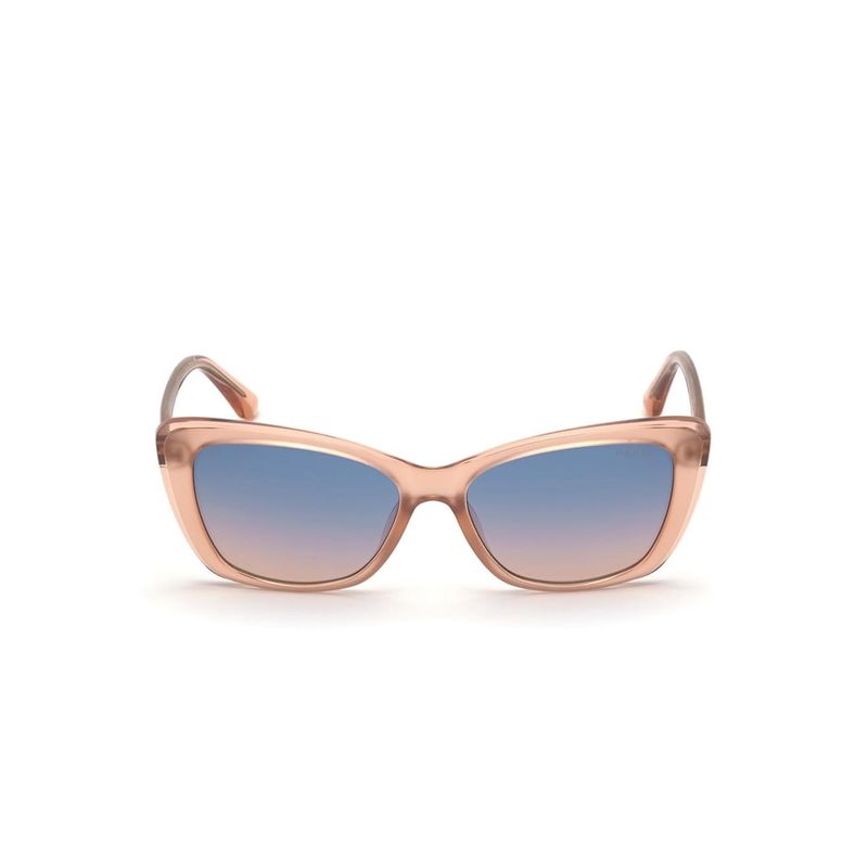 GUESS - LENTES DE SOL UV400 MUJER GU7774 74W GUESS