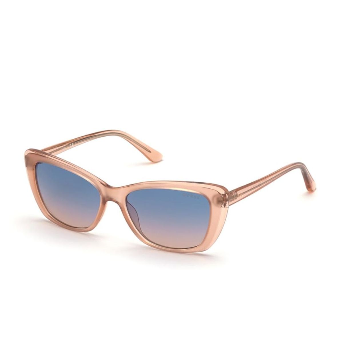 GUESS - LENTES DE SOL UV400 MUJER GU7774 74W GUESS