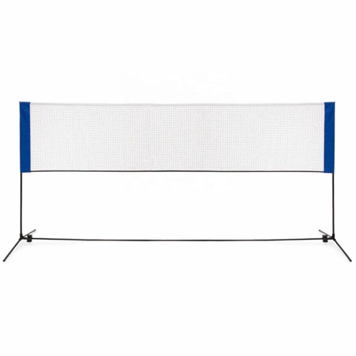 TOP SPIN - Malla FutbolTenis 3 Metros Multideporte