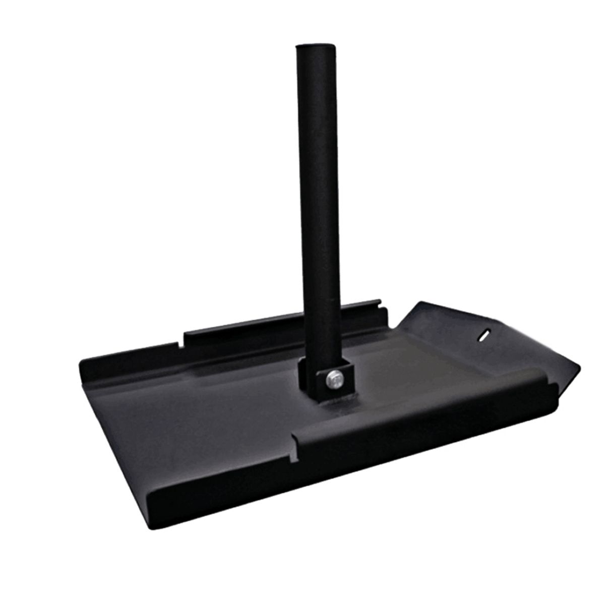 ULTIMATE FITNESS - Power Sled Trineo Crossfit